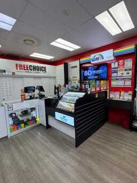 FREECHOICE SARINA QLD REDUCED PRICE - $200,000 plus SAV