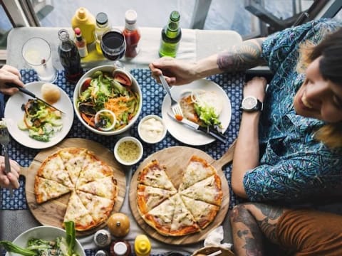 Dqqxrttl1urqczza0yi2