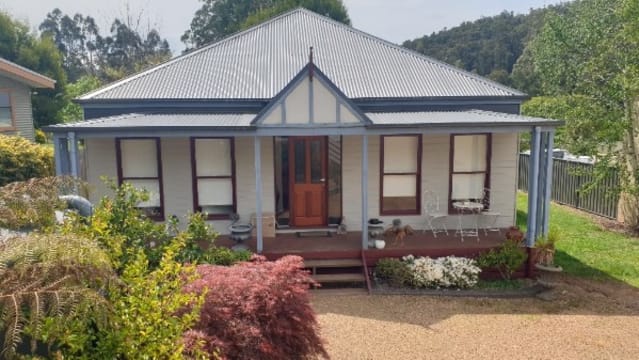 Dqtuq66nvkyhwnbguxhf