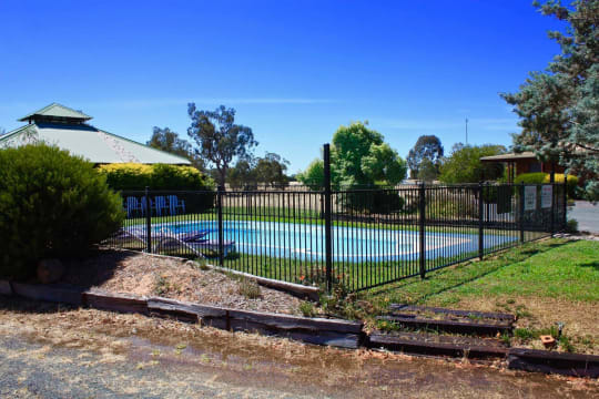 Dqujfkui6xn4etulzxpd