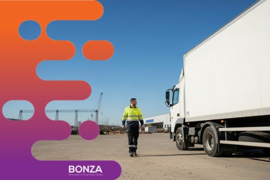 37252 Profitable B2B Vehicle Relocation Service, No Premises Required