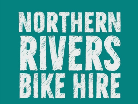 Gear Up for the Ride of a Lifetime – Own Northern Rivers Cycles & Bike Hire!