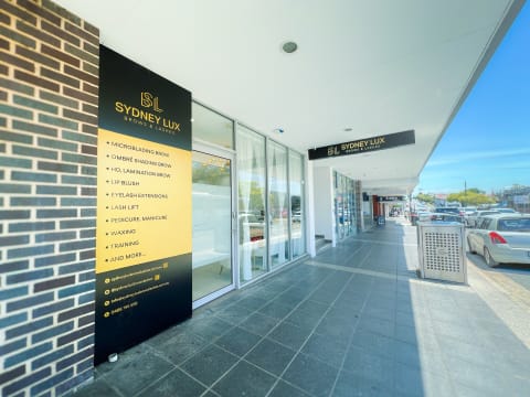 Dr7fxhkpn7tilm4vtanx