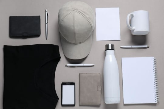 Technology-Enabled E-Commerce Business | $400,000 FME