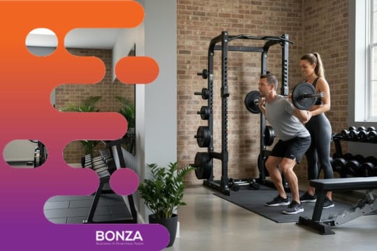 36507 - Growing Boutique Gym with Loyal Member Base