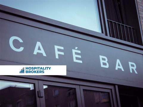 Drjmtyzvm36xjjkylpbx