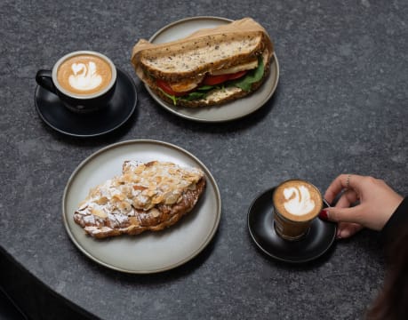 Drnpof1vjotom1do3wvx