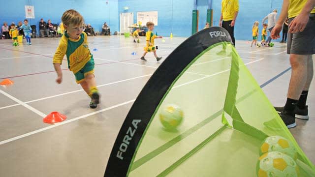 Dro2iuud9fu2xgtgywir