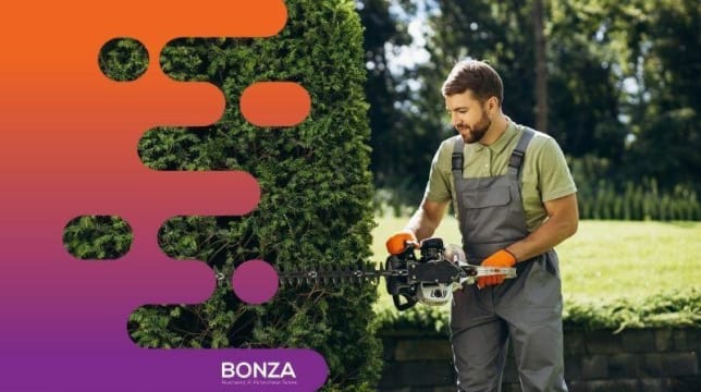 Drrdclgnqunnpwnatmoo