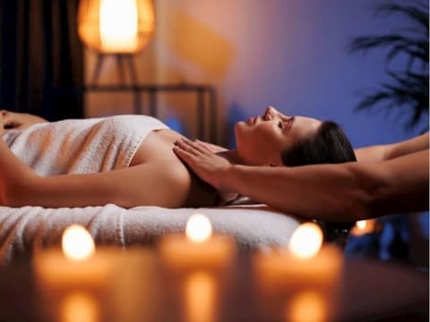 Drrg2cfncudawfzlkfxm