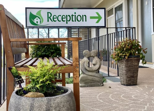 Leasehold or Freehold Motel for Sale in Oberon NSW for only $790,000