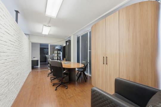 Quality Custom Joinery Business – Greater Sydney Region, NSW