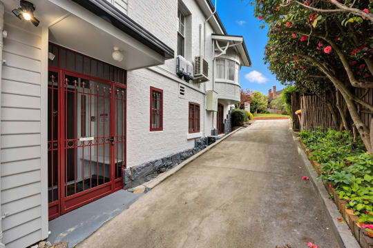 Drvrfpsu4ydse8ot3vlo