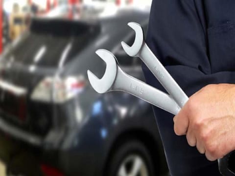 Be Your Own Boss on the Road  $174K Profit Tool Business, Only $295K + SAV - EBS