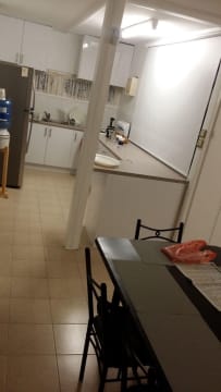 Successful, well-established Freehold Hardware store, food retail and residence