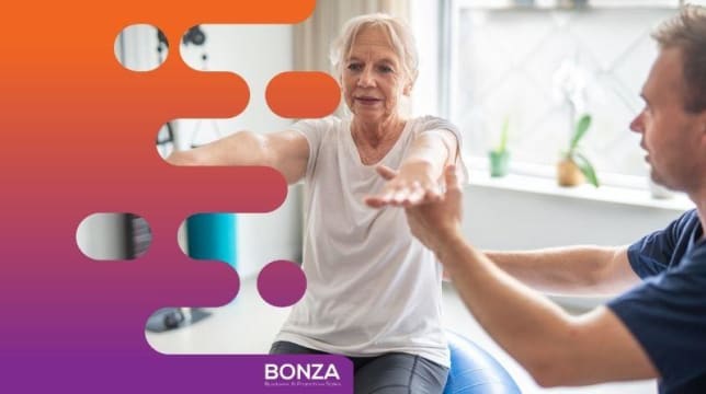 36513 Lucrative Physiotherapy Business With Further Growth Potential