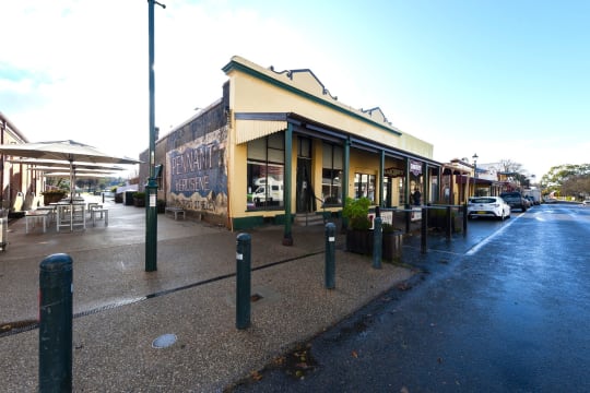 Ds7t7mis1kuwtggfad4v