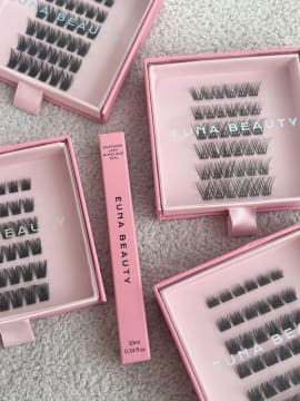 Ready to Launch ONLINE Beauty Industry – National Opportunity