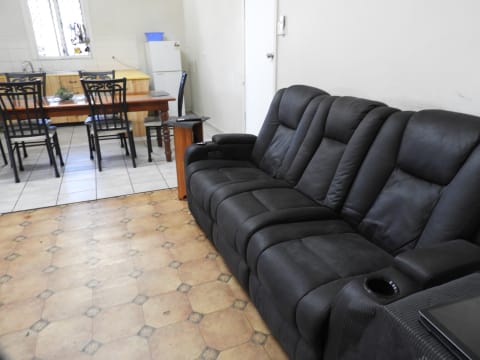 Dsd8ilpit4nsezc46ttq