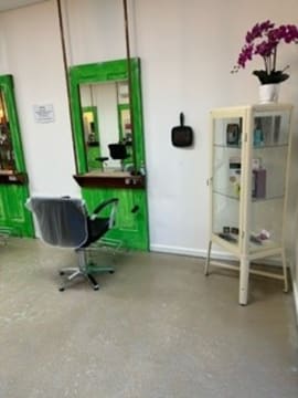 Dsevgdrezzd0cjvh1nza