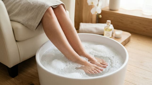 Healing Centre and Retail Outlet – Cootamundra, NSW