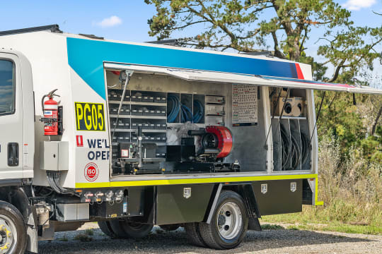 Dsiapmkrg2qv68qverdq