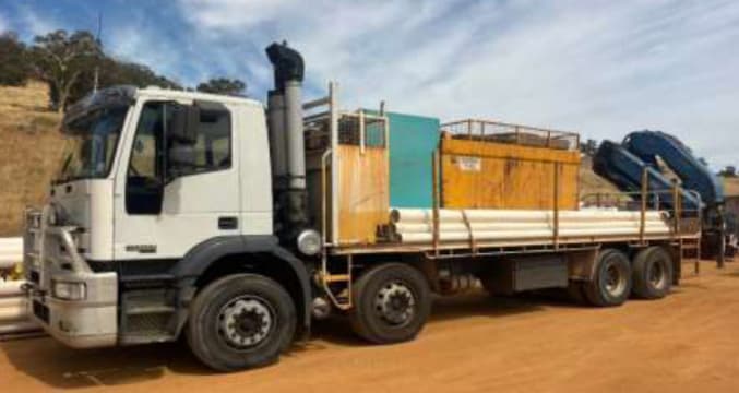 Dsk9j4pxmn4fog7aub0n