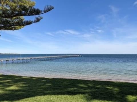 Rare Opportunity - Newsagency, Lotto & Toyworld