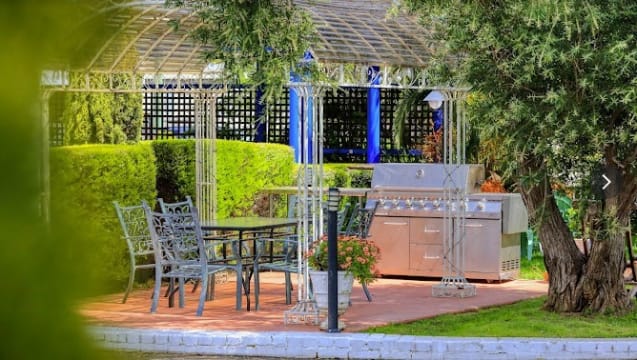 Motel & Serviced Apartments Leasehold for Sale - Stunning Presentation - Hilltops Region - EXCLUS...