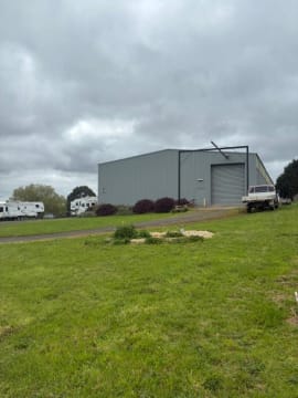 Dsmyj1kgsvqmdcgdehab