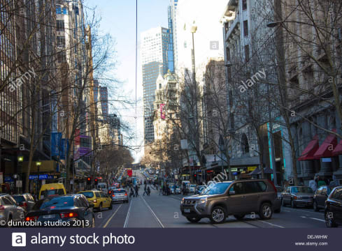 Dsnlknsatozovfi6nzbw