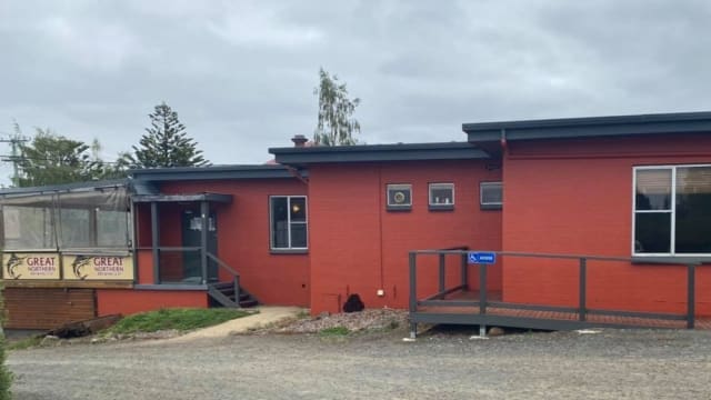 The Moorings at Lady Franklin - Riverside Opportunity in Tasmania's Huon Valley