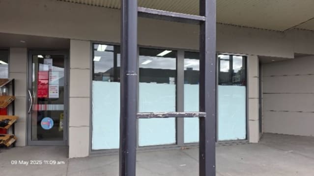 Winchelsea LPO – Surf coast - Geelong Region (SP2507)