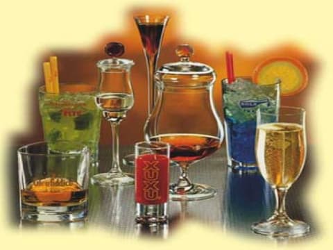 Dsuyzsagdsje4zkfwgor