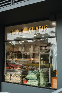 CLEAVER & CO - GWYNNEVILLE