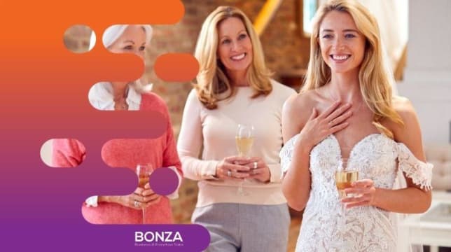 36079 Established Bridal Boutique - Strong Reputation & Growth Potential