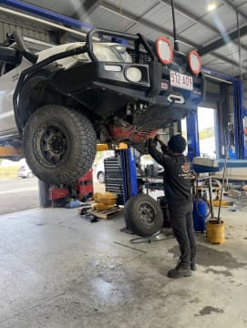 Dsylxrhefxnffrkon7mb