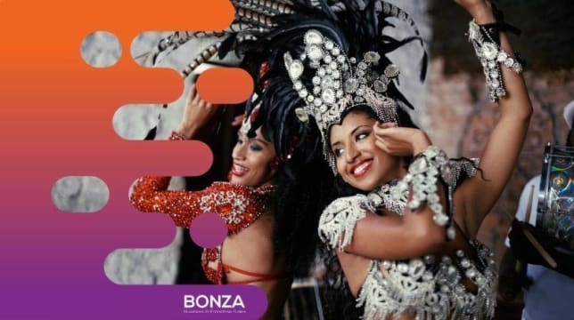 34572 Online Niche Product Retailer - 8+ Years of Success