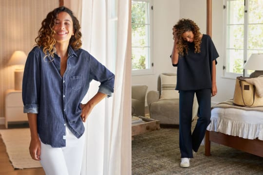 Earn $150k+ on a 3-Day Work Week  Hobart's Leading Boutique