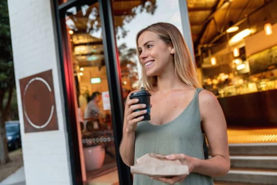 Dtklhh2mk2zdxjg4zyqc