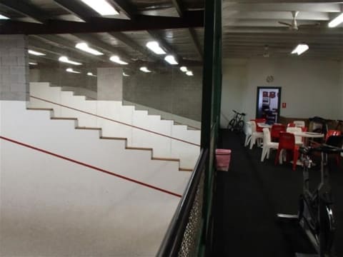 Narooma Fitness & Cycles - Excellent Business - Freehold Includes Residence!