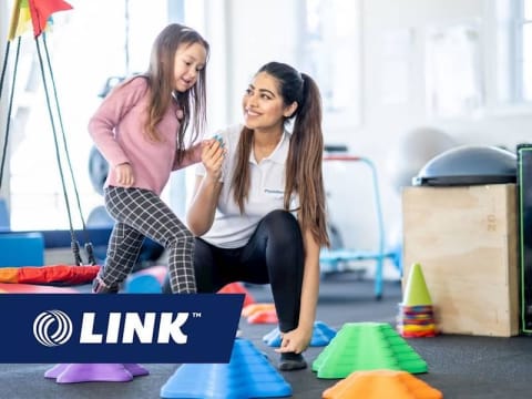 Cross Care Franchised NDIS Central Coast