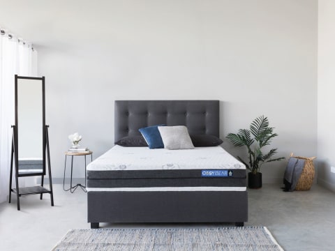 Dtumifgzvxvdspntfng0