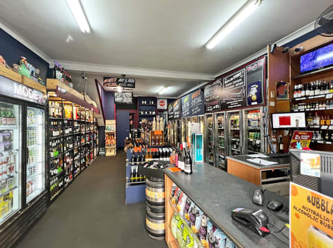 Dtvstgoxwcju1gsqrmgj