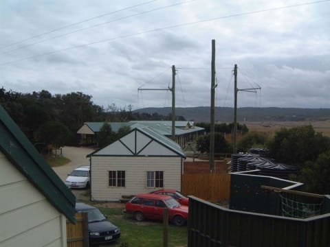 Dtx7utwpdg9c3d8pjpe8