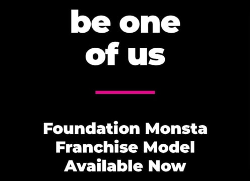 Digital Marketing! A Genuine Business Opportunity in a BOOMING Industry