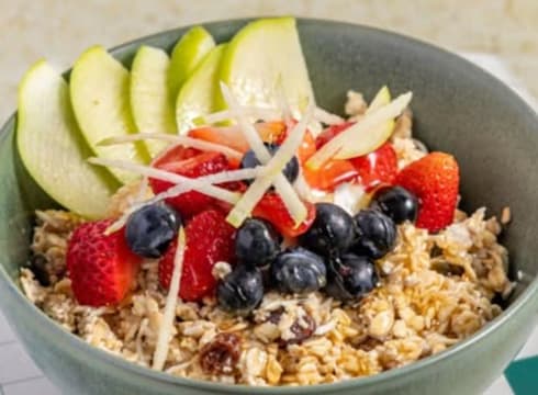 Du0llzxtly84cvcqjfw7