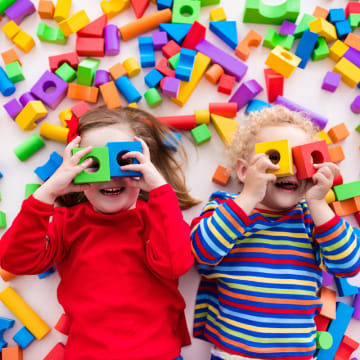 Price reduced- $160k: childcare RTO, national scope, 2031 registration (REF: 1561B)
