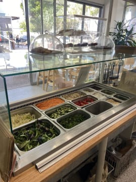 Du5lrvvrg8f2kwbedmfw