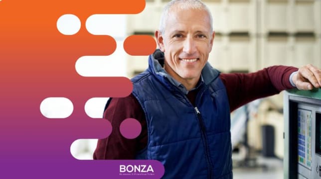 36327 Specialty Recycling & Retail Business